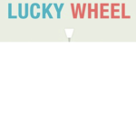 Lucky Wheel of robux