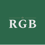 Robloxian General Bank