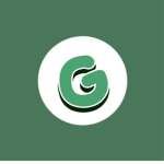 Grammah