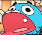 charles meme