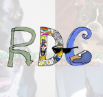 Rismo Developments