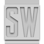 Sidewalk