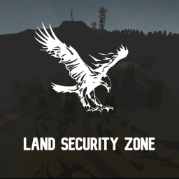 Land Security Zone