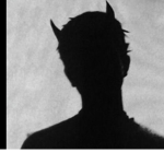 ~Devilss~
