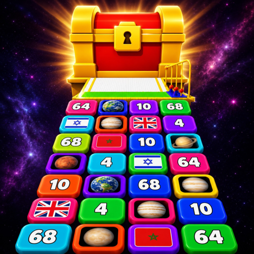 Impossible Quiz Bridge!