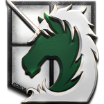 AOT:H - Military Police Brigade