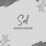 -aesthetic cottage core clothing group-