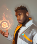 we quit roblox for valorant