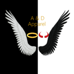 A & D Apparel