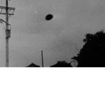 UFO Believers [File Investigator]