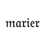 marier