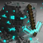 Pixel World Survival 2