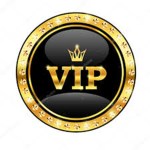 LIT NATION FAN GROUP