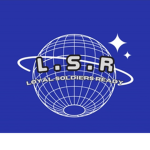 L . S . R