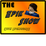 The Epik Show