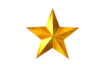 ~~STARZ0~~