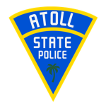Atoll State Police