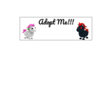 AdoptMeFanClub!!!