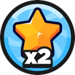 Game Pass Thumbnail