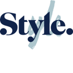 Got Style