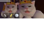 Cat army we need army