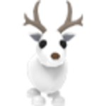 Unicorn toplıyıcı resmi