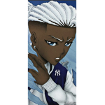 Cool guy amry