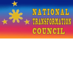[PH] National Transformation Council