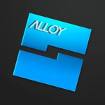 The Alloy Dev Group