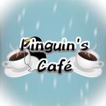 Pinguins Entertainment