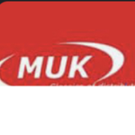 The Muk’s group
