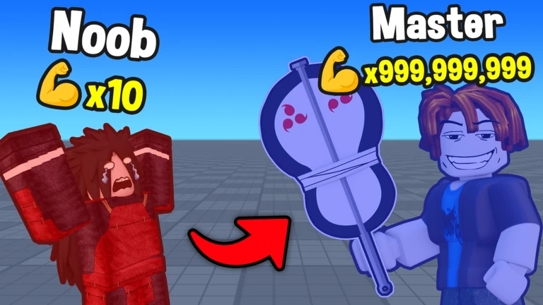 Thumbnail removed