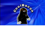 Coolguy100754