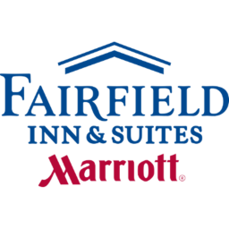 Fairfield Inn