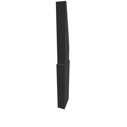 Knife