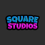 RοGames Studios