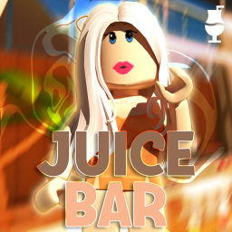 [LAUNCH!] 🌴 Avocá Juice Bar