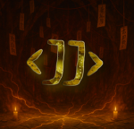 Jujutsu. Fan Group