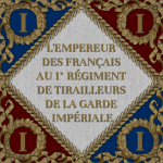 Jеune Garde de la Garde Impériale