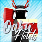 Oahu' Hotels