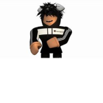 the friend group of RBLX