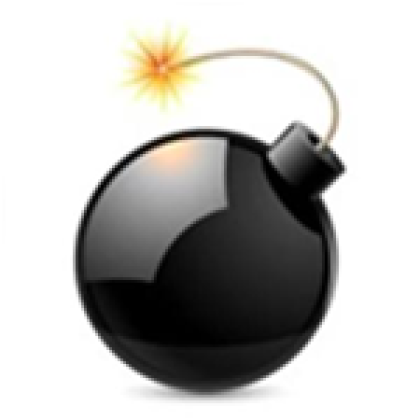 Kill Icon