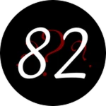Secret 82