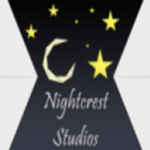 Nightcrest Studios