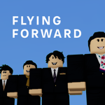 Philippine Airlines