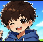 Follow me pls its my new community