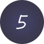 DIGITSEEKER