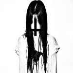 graveyarddisciple Group Thumbnail