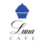 Luna Cafe!