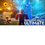 TAU elite gamepass